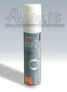 ReQual Technique-INVOL kondicionierius natūraliam kalio struktūros formavimui 250 ml.